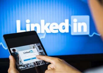 linkedin-expands-new-clubhouse,-know-what-will-be-special-in-it-|-newstrack-english-1