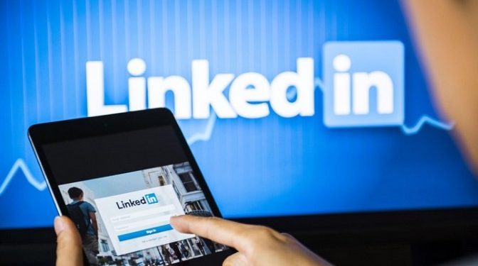 linkedin-expands-new-clubhouse,-know-what-will-be-special-in-it-|-newstrack-english-1
