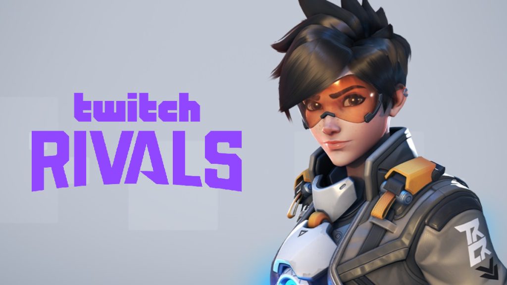overwatch-2-second-beta-release-date-hinted-at-by-twitch-rivals-–-gaming-intel