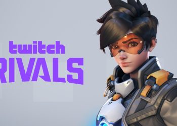 overwatch-2-second-beta-release-date-hinted-at-by-twitch-rivals-–-gaming-intel