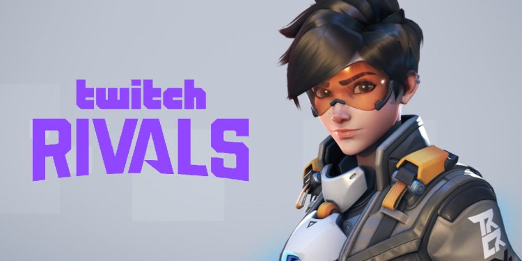 overwatch-2-second-beta-release-date-hinted-at-by-twitch-rivals-–-gaming-intel