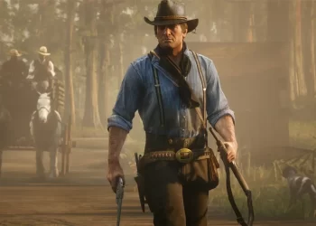 a-snapchat-filter-shows-the-funniest-side-of-the-red-dead-redemption-2-characters-–-ruetir