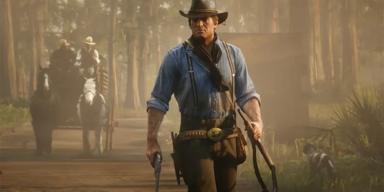 a-snapchat-filter-shows-the-funniest-side-of-the-red-dead-redemption-2-characters-–-ruetir
