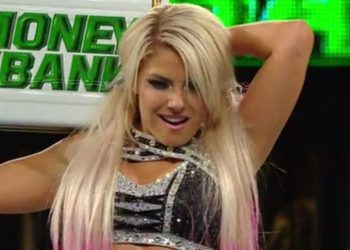 alexa-bliss-down-to-compete-in-women's-money-in-the-bank-ladder-match
