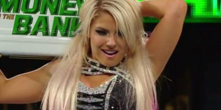 alexa-bliss-down-to-compete-in-women's-money-in-the-bank-ladder-match
