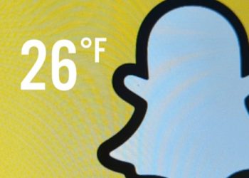how-to-get-temperature-on-snapchat?-all-you-need-to-know-–-otakukart