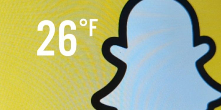 how-to-get-temperature-on-snapchat?-all-you-need-to-know-–-otakukart