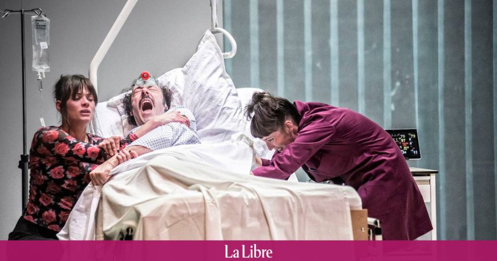 enceint-de-neuf-mois,-il-pete-les-plombs-a-l'hopital-:-“je-souffre-terriblement-!-j'ai-besoin-d-…