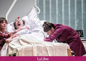 enceint-de-neuf-mois,-il-pete-les-plombs-a-l'hopital-:-“je-souffre-terriblement-!-j'ai-besoin-d-…