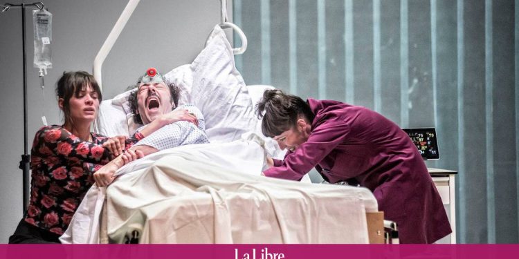 enceint-de-neuf-mois,-il-pete-les-plombs-a-l'hopital-:-“je-souffre-terriblement-!-j'ai-besoin-d-…