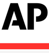 not-real-news:-an-associated-press-roundup-of-untrue-stories-shared-widely-on-social-…