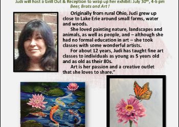 art-–-enterprise-museum-|-sanford-herald