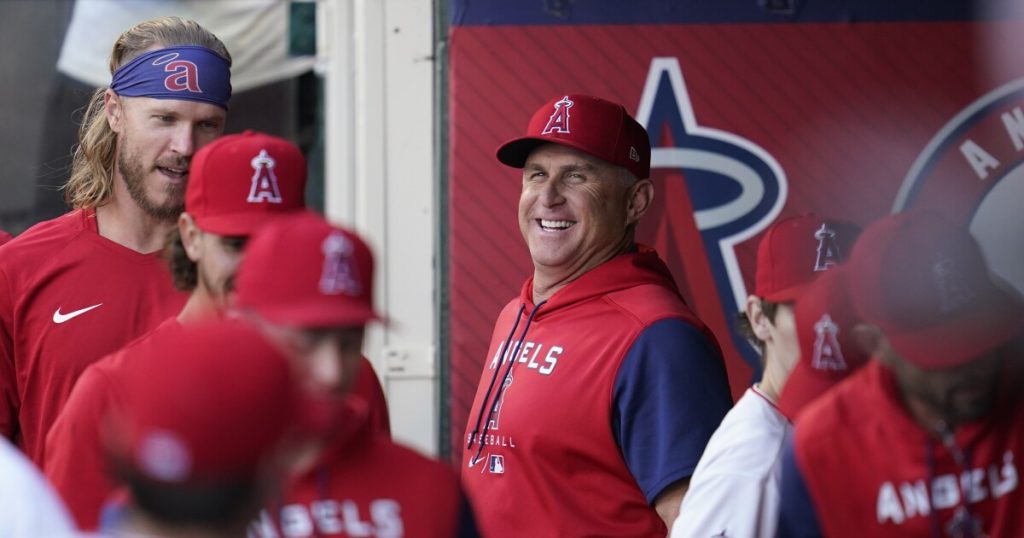 how-fiery-phil-nevin-won-over-the-angels:-'the-energy-he-brings-is-contagious'