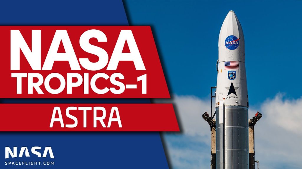 astra-launch-of-tropics-1-for-nasa-–-youtube