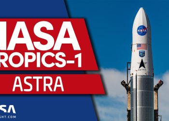 astra-launch-of-tropics-1-for-nasa-–-youtube