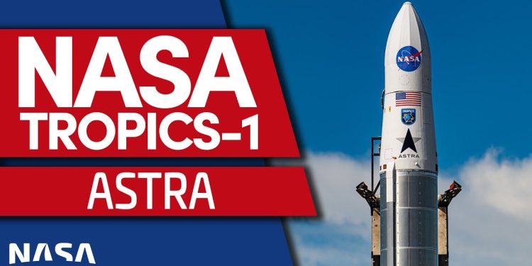 astra-launch-of-tropics-1-for-nasa-–-youtube