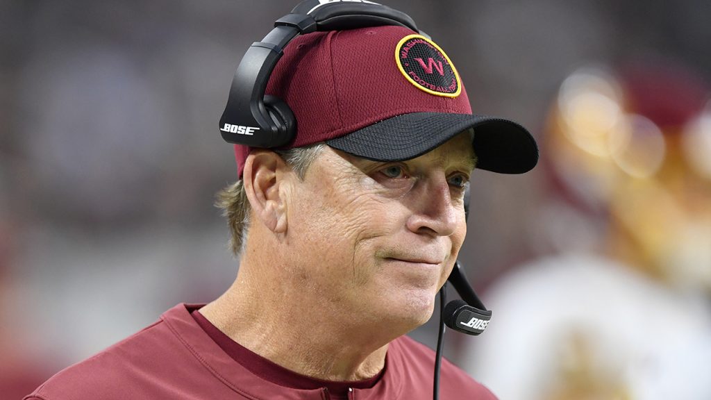 commanders'-jack-del-rio-leaves-twitter-following-jan.-6-remarks-–-fox-news