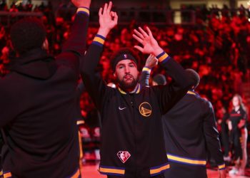klay-thompson's-viral-instagram-story-before-game-5-–-fastbreak-on-fannation