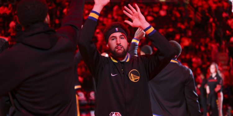 klay-thompson's-viral-instagram-story-before-game-5-–-fastbreak-on-fannation