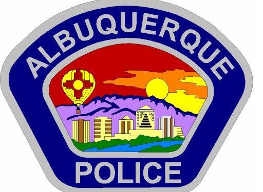 apd-arrests-suspect-in-saturday-stabbing-death-–-city-of-albuquerque