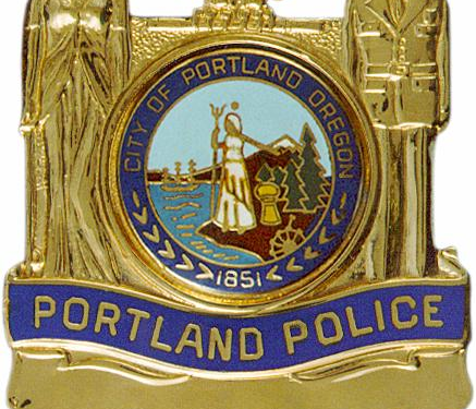 major-crash-team-activation-at-se-taylor-st-and-se-mlk-jr-blvd-–-city-of-portland,-oregon