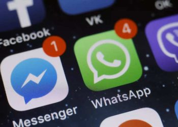 facebook-messenger-follows-in-whatsapp's-footsteps-–-makes-calling-accessible-for-users