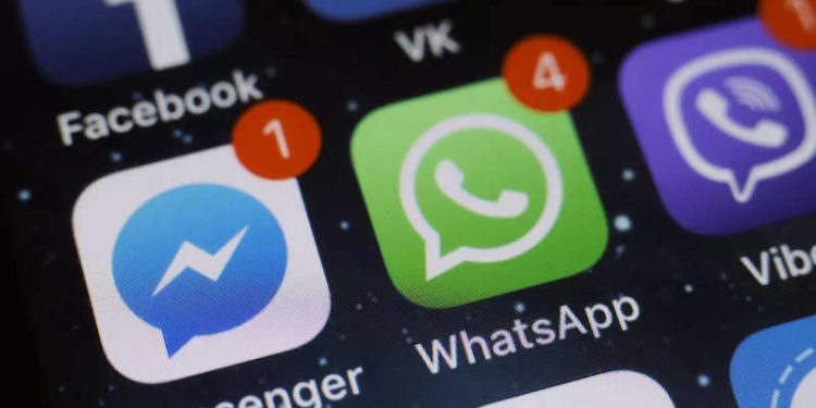 facebook-messenger-follows-in-whatsapp's-footsteps-–-makes-calling-accessible-for-users