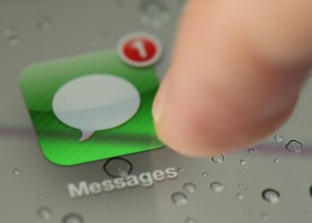 this-clever-iphone-hack-allows-you-to-text-much-more-quickly-–-techno-trenz
