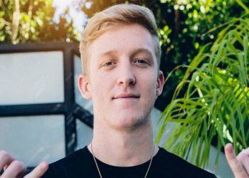 tfue-shows-how-to-ace-fortnite-with-a-winning-streak!-–-essentiallysports