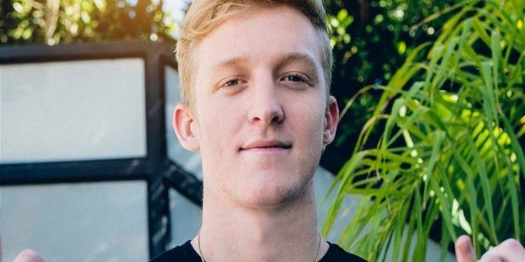 tfue-shows-how-to-ace-fortnite-with-a-winning-streak!-–-essentiallysports