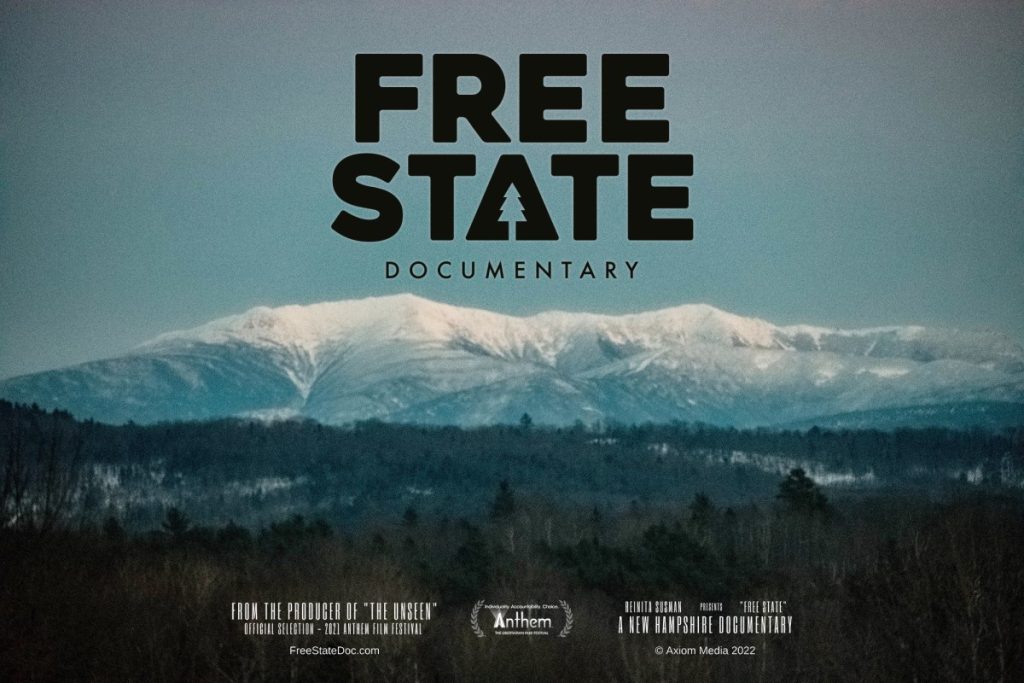 lengthy-trailer-for-new-documentary,-“free-state”,-now-online