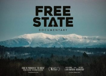 lengthy-trailer-for-new-documentary,-“free-state”,-now-online