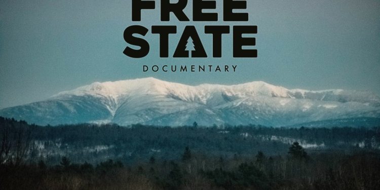 lengthy-trailer-for-new-documentary,-“free-state”,-now-online