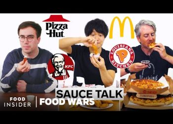 sauce-talk-|-food-wars-|-food-insider-–-youtube