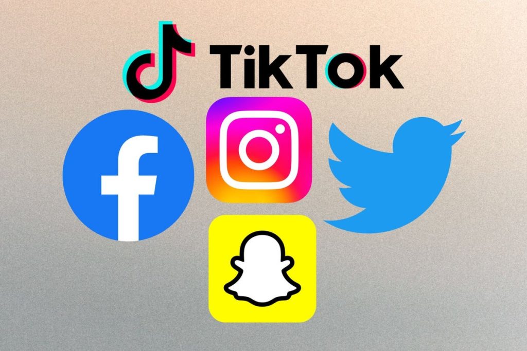 tiktok-vs-instagram-reels-vs-facebook-vs-snapchat-vs.-twitter:-who's-winning-the-…