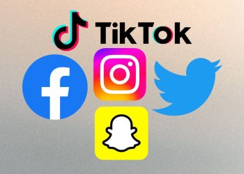 tiktok-vs-instagram-reels-vs-facebook-vs-snapchat-vs.-twitter:-who's-winning-the-…