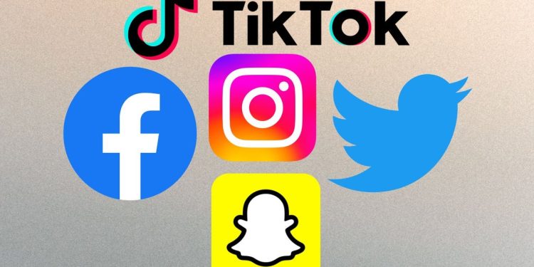 tiktok-vs-instagram-reels-vs-facebook-vs-snapchat-vs.-twitter:-who's-winning-the-…