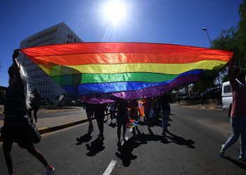 uzbekistan-police-torture,-extort-and-threaten-lgbtq+-people-with-rape-–-pinknews