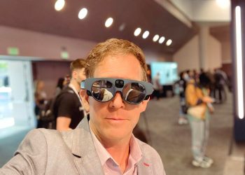 a-snapchat-lens-for-food-shopping-–-forbes