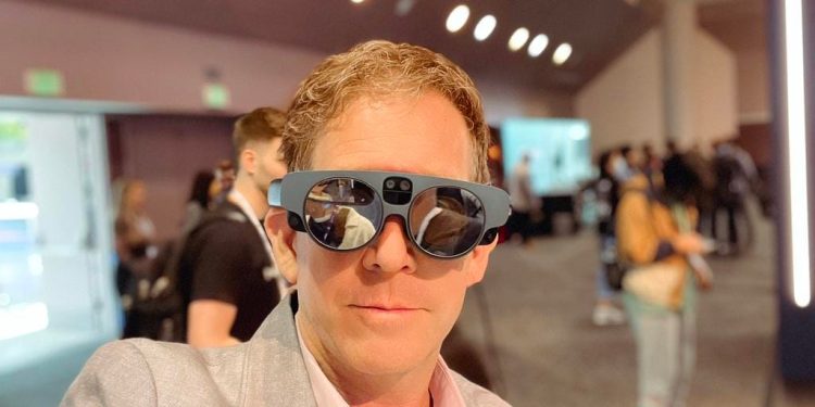 a-snapchat-lens-for-food-shopping-–-forbes