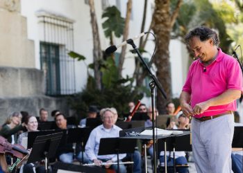 opera-sb-hosts-free-sunken-garden-performance-of-“la-traviata”-|-edhat