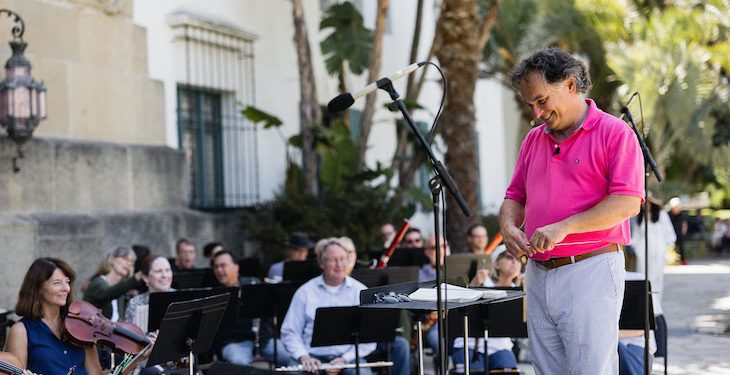 opera-sb-hosts-free-sunken-garden-performance-of-“la-traviata”-|-edhat