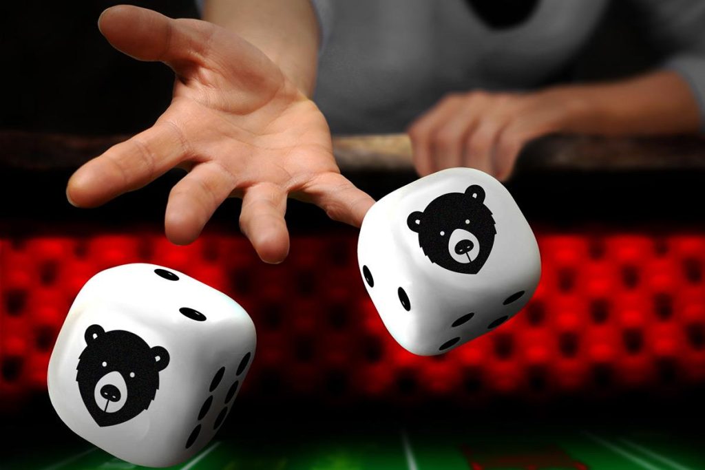 bearish-bets:-3-beaten-down-stocks-you-should-consider-shorting-this-week
