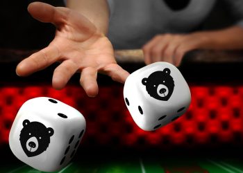 bearish-bets:-3-beaten-down-stocks-you-should-consider-shorting-this-week