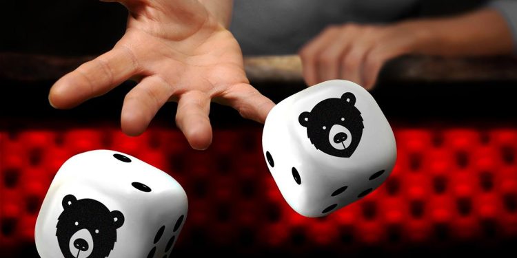 bearish-bets:-3-beaten-down-stocks-you-should-consider-shorting-this-week