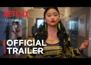boo,-bitch-|-official-trailer-|-netflix-–-youtube