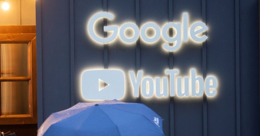 exclusive-google-offers-to-let-ad-rivals-place-youtube-ads-in-eu-antitrust-probe-–-sources