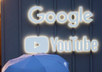 exclusive-google-offers-to-let-ad-rivals-place-youtube-ads-in-eu-antitrust-probe-–-sources