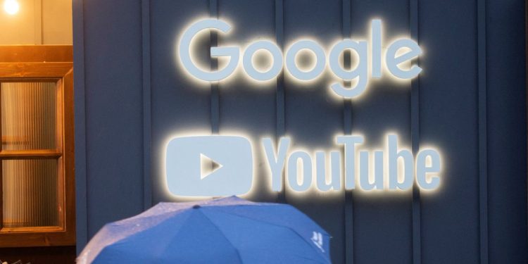 exclusive-google-offers-to-let-ad-rivals-place-youtube-ads-in-eu-antitrust-probe-–-sources
