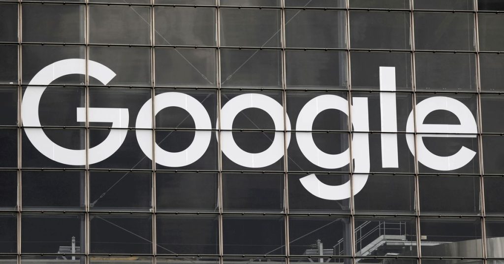 google,-facebook,-twitter-will-have-to-tackle-deepfakes-or-risk-eu-fines-–-sources-|-reuters